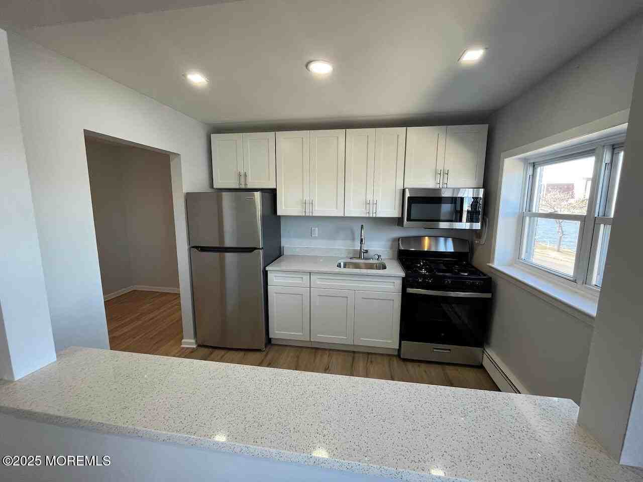 1217 Ocean Ave Apt B10 #B10 - Photo 2 of 5