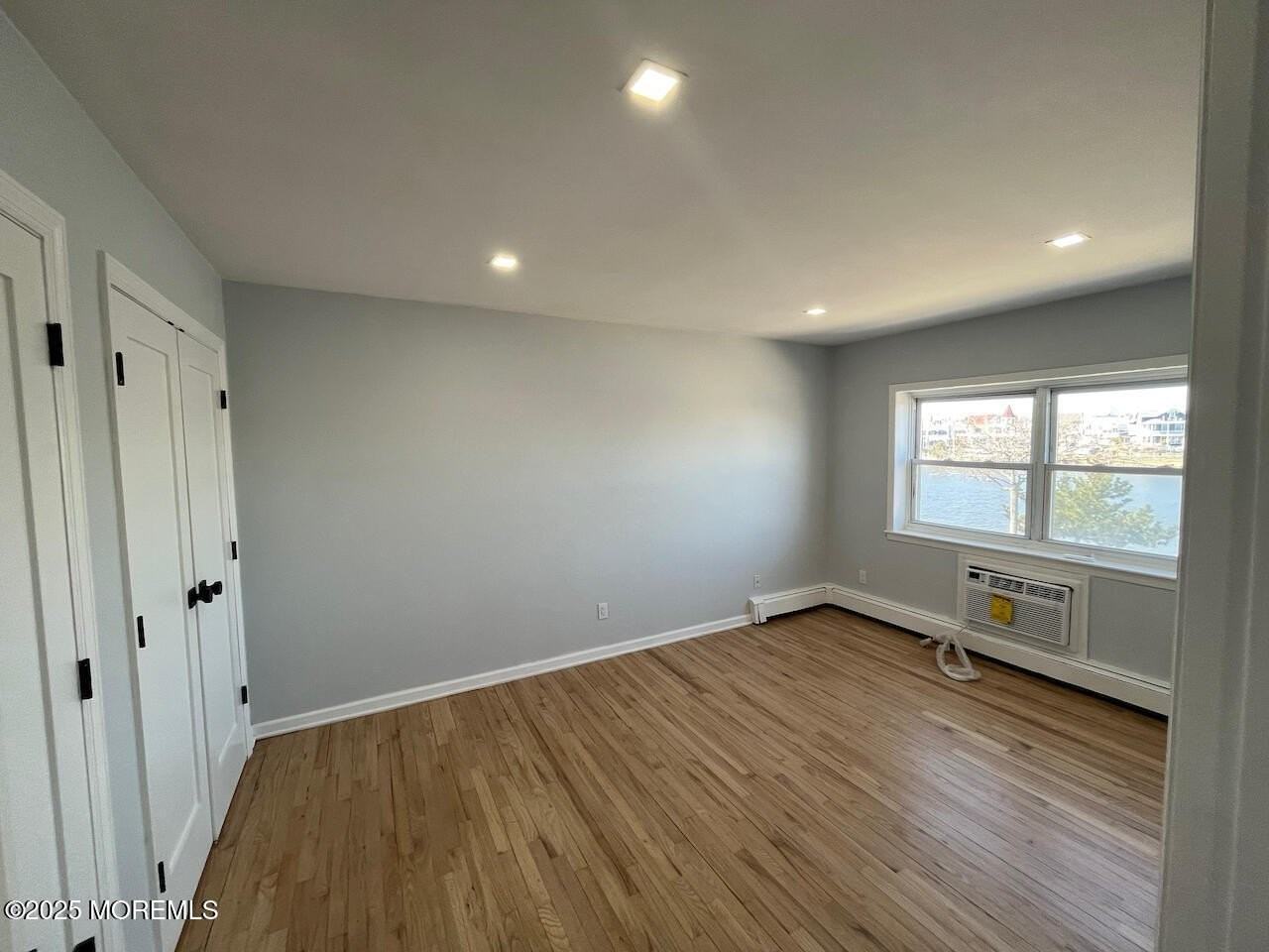 1217 Ocean Ave Apt B10 #B10 - Photo 4 of 5