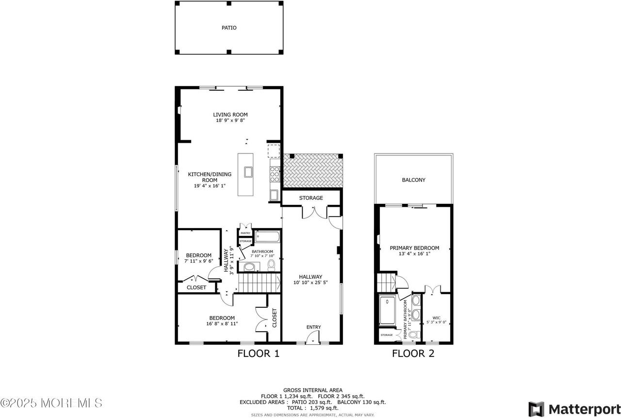 320 Silver Lagoon Dr - Photo 6 of 50