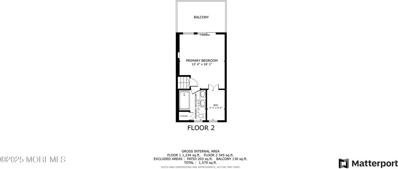 320 Silver Lagoon Dr - Photo 7 of 50