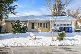 140 Main Bayway - Photo 1 of 1