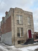 115 S Kilbourn Ave #1st - Photo 1 of 1