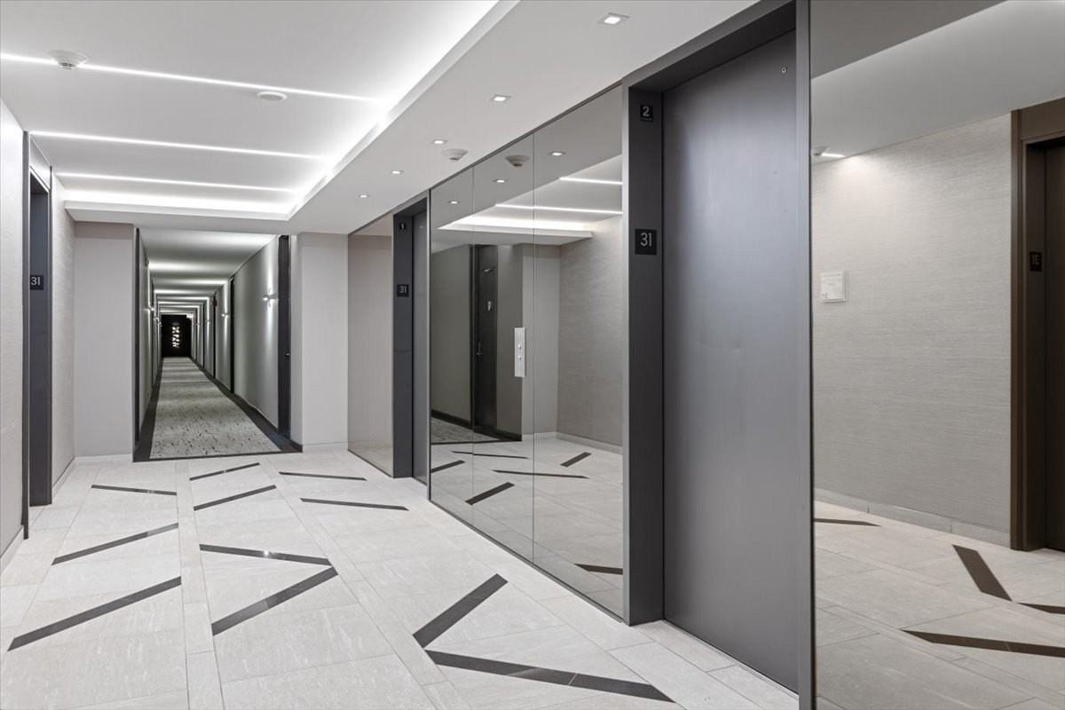 2800 N Lake Shore Dr #3113 - Photo 2 of 15