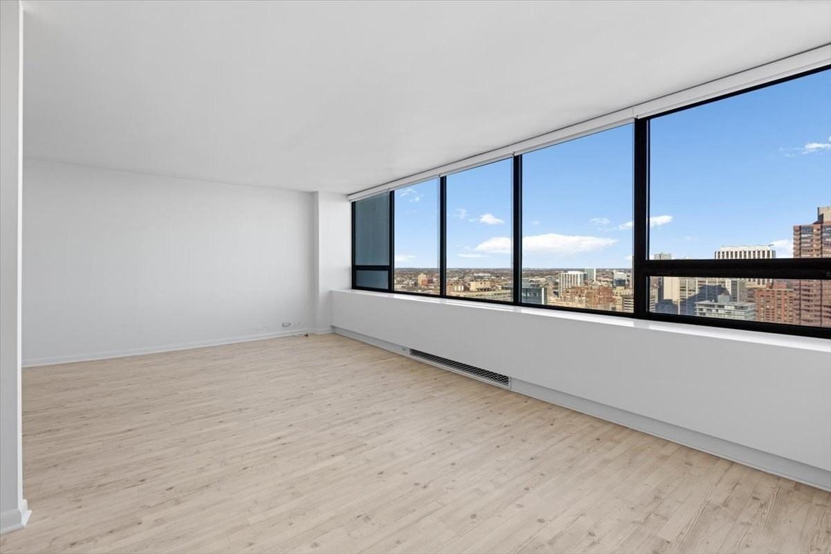 2800 N Lake Shore Dr #3113 - Photo 6 of 15