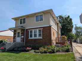 3017 Pearl St #2 - Photo 1 of 1