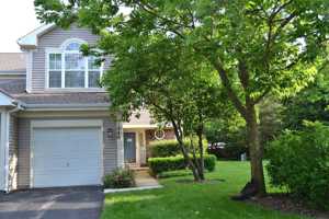 featured image of 1246 Shawford Way