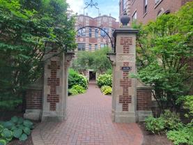 360 Ridge Ave #11-3 - Photo 1 of 1