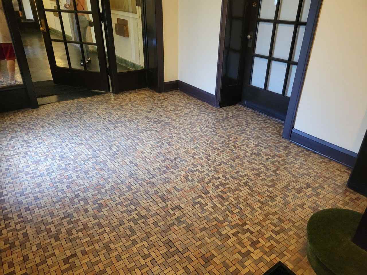 360 Ridge Ave #11-3 - Photo 2 of 8