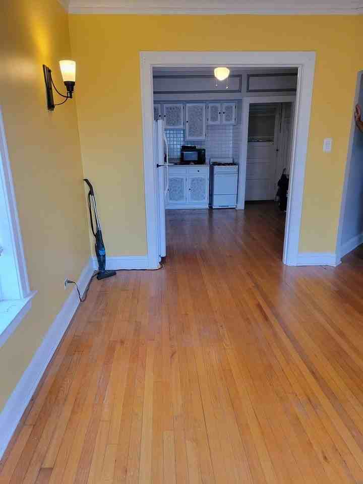 360 Ridge Ave #11-3 - Photo 5 of 8