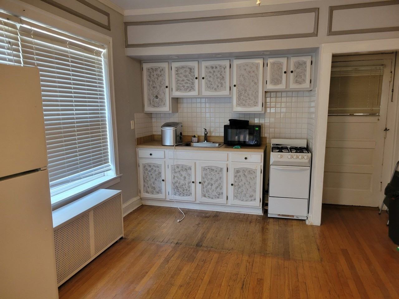 360 Ridge Ave #11-3 - Photo 7 of 8