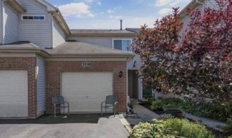 3359 Blue Ridge Dr - Photo 1 of 1