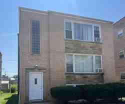 2417 W Bryn Mawr Ave #G - Photo 1 of 1