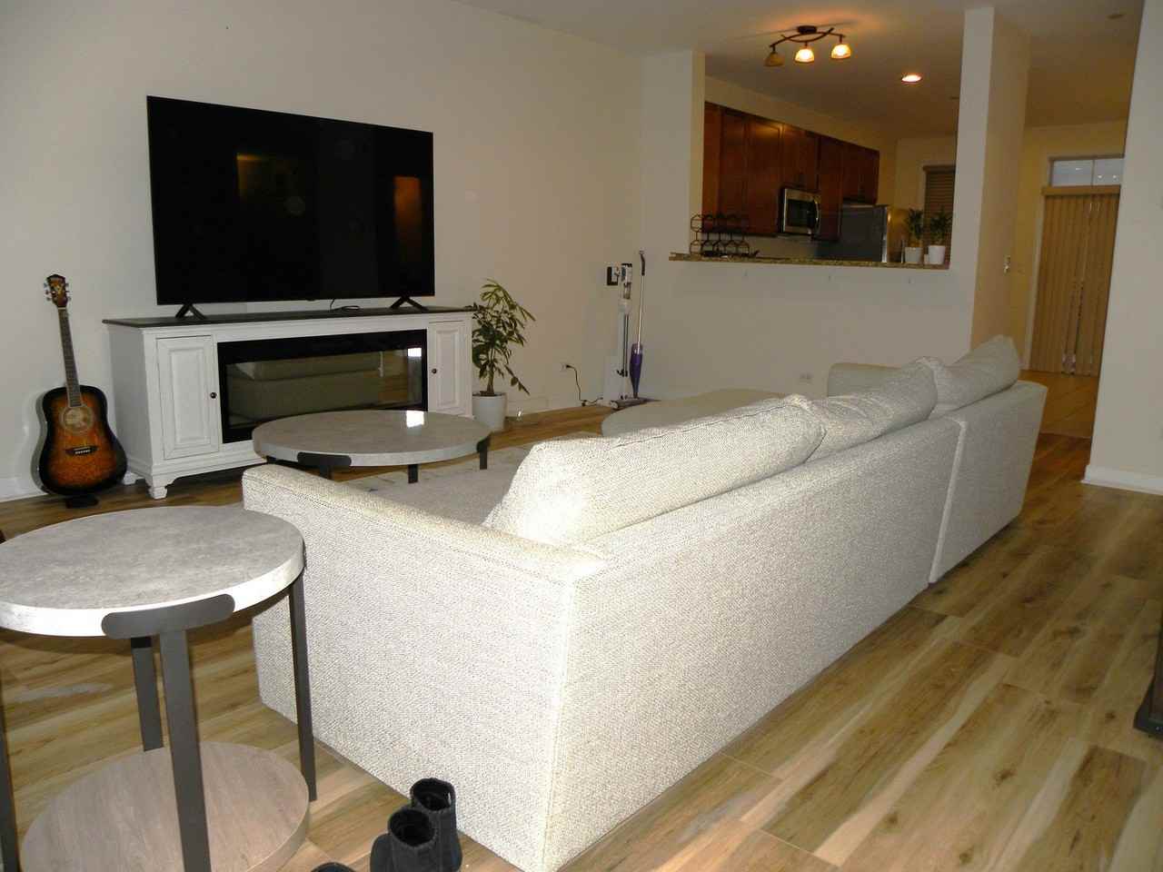 57 Northfield Ter #57 - Photo 2 of 15