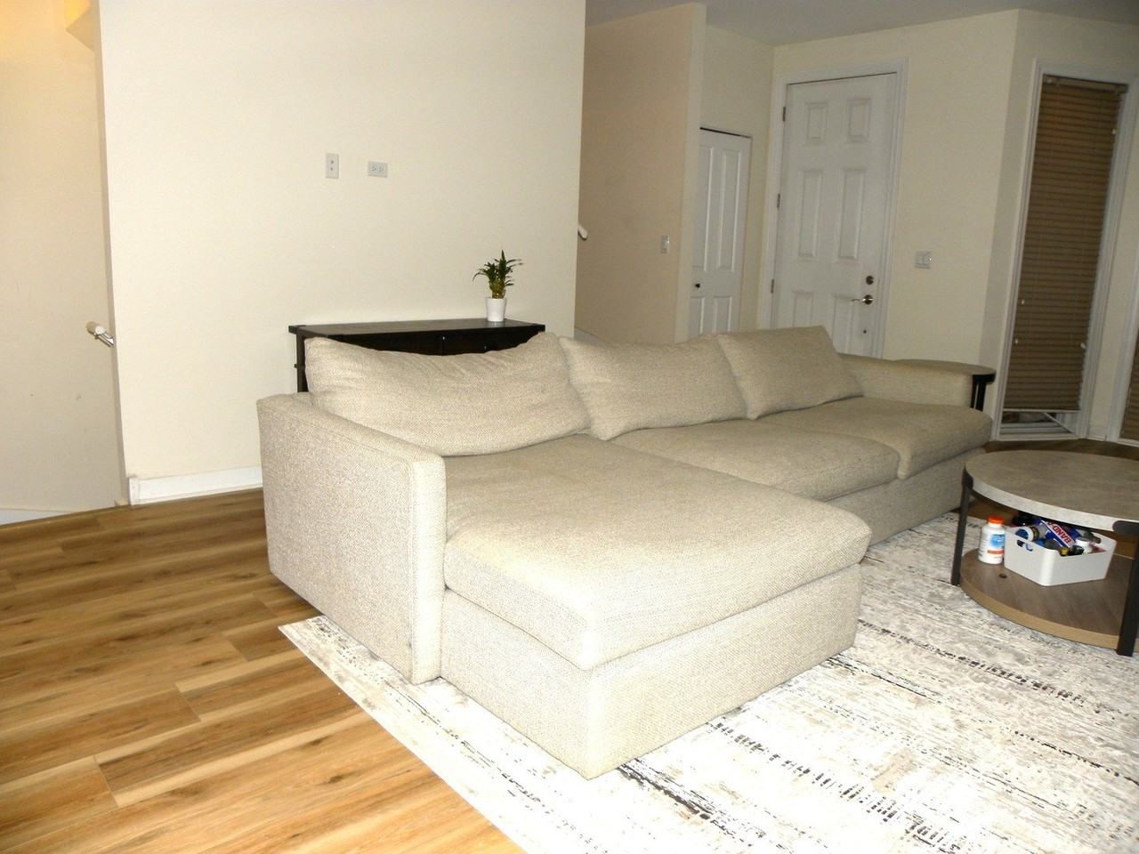 57 Northfield Ter #57 - Photo 3 of 15