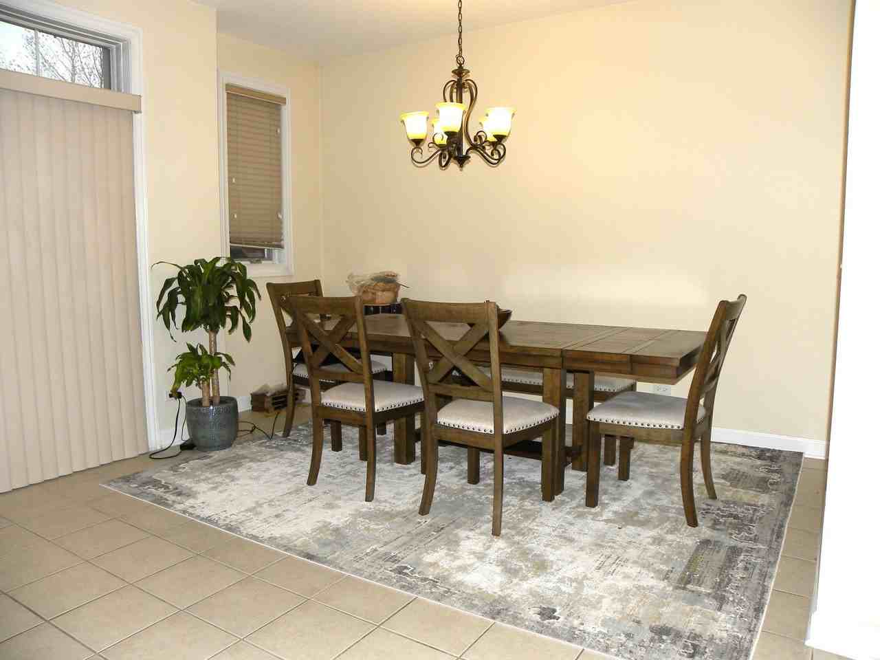 57 Northfield Ter #57 - Photo 4 of 15