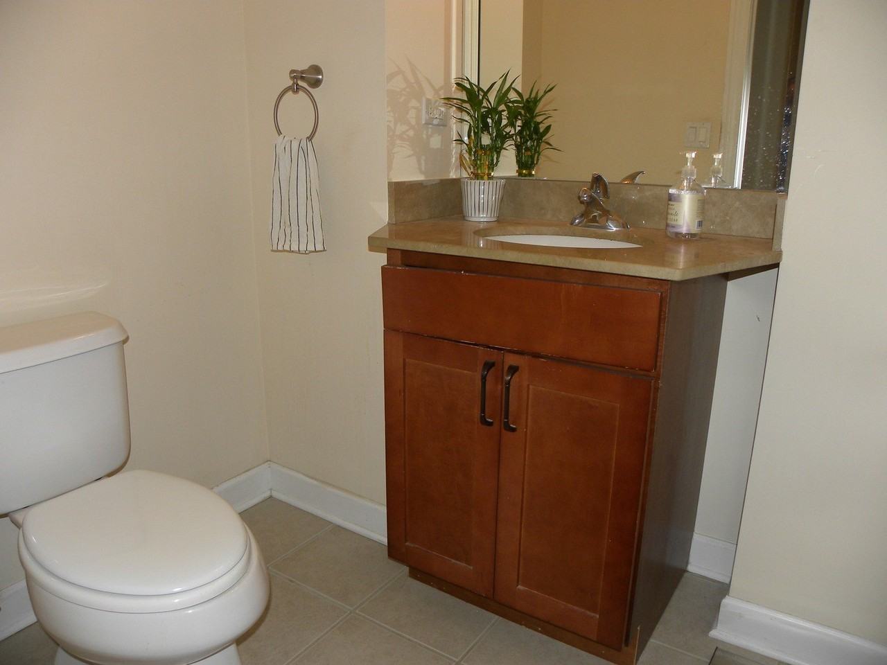 57 Northfield Ter #57 - Photo 7 of 15