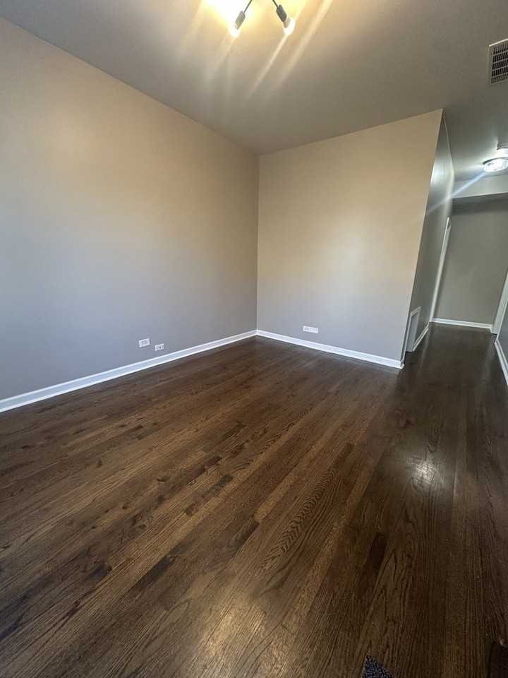 3251 W Berteau Ave #2 - Photo 2 of 13