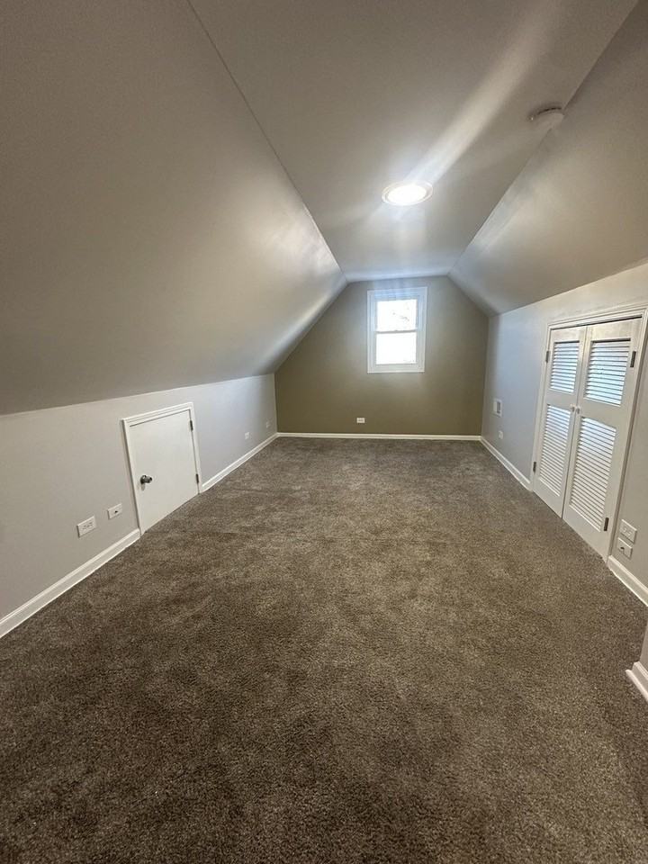 3251 W Berteau Ave #2 - Photo 7 of 13