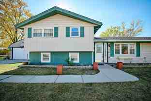 1613 Hartmann Dr - Photo 1 of 1