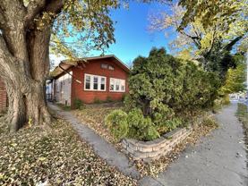 1307 Harlem Ave - Photo 1 of 1
