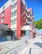 133 S Los Robles Ave #405 - Photo 1 of 1