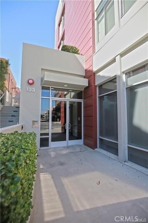 133 S Los Robles Ave #405 - Photo 2 of 18