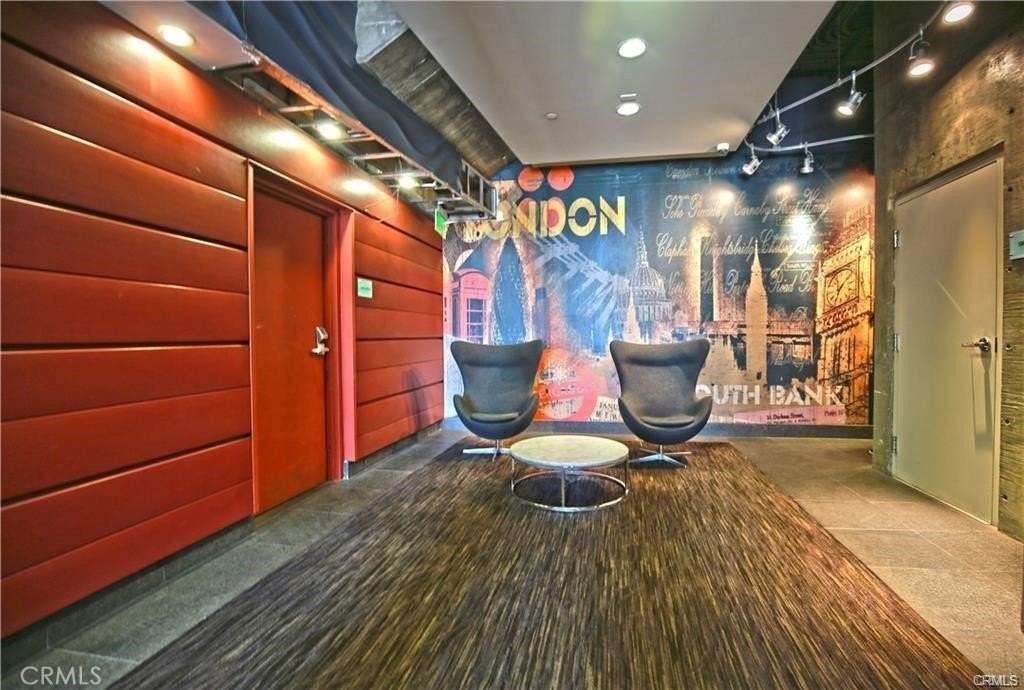 133 S Los Robles Ave #405 - Photo 3 of 18