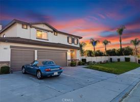 featured image of 697 Calumet Ave