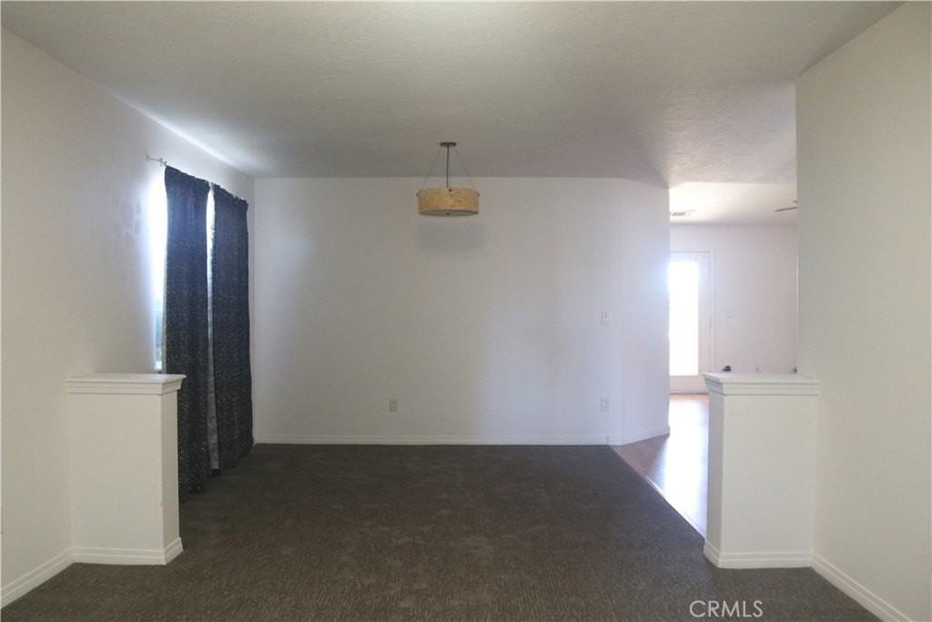 11243 Pinon Ave - Photo 5 of 21