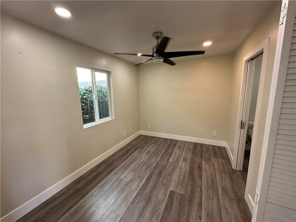 2155 Summit Ave - Photo 5 of 7