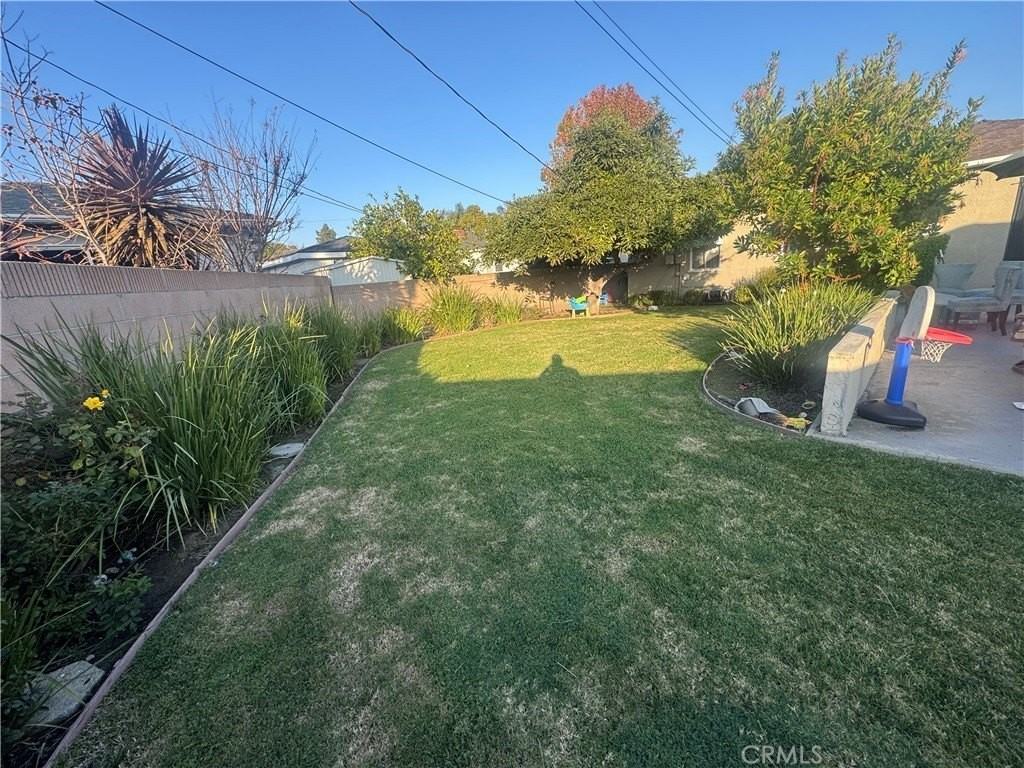 3937 Charlemagne Ave - Photo 6 of 6