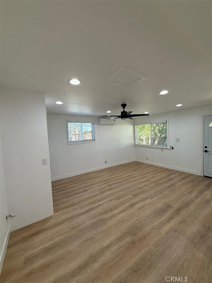 14352 Flomar Dr - Photo 6 of 10