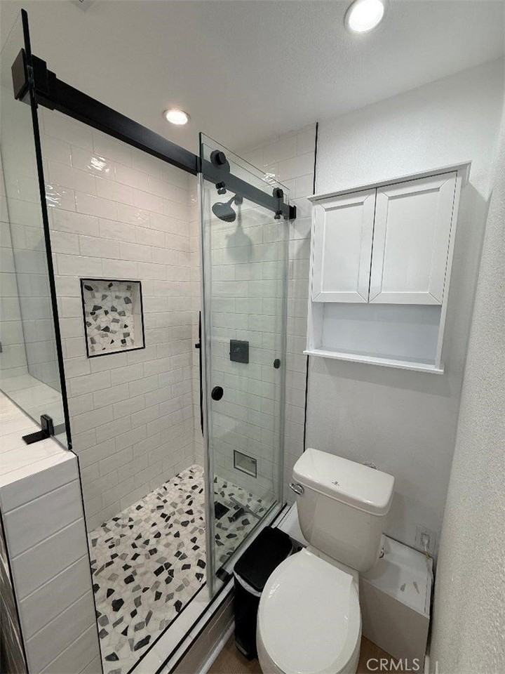 14352 Flomar Dr - Photo 7 of 10