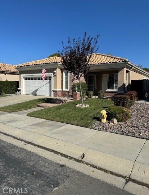 1810 Masters Dr - Photo 3 of 11