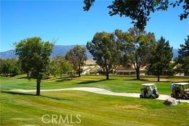 1810 Masters Dr - Photo 4 of 11