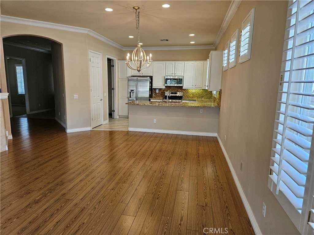 1810 Masters Dr - Photo 6 of 11