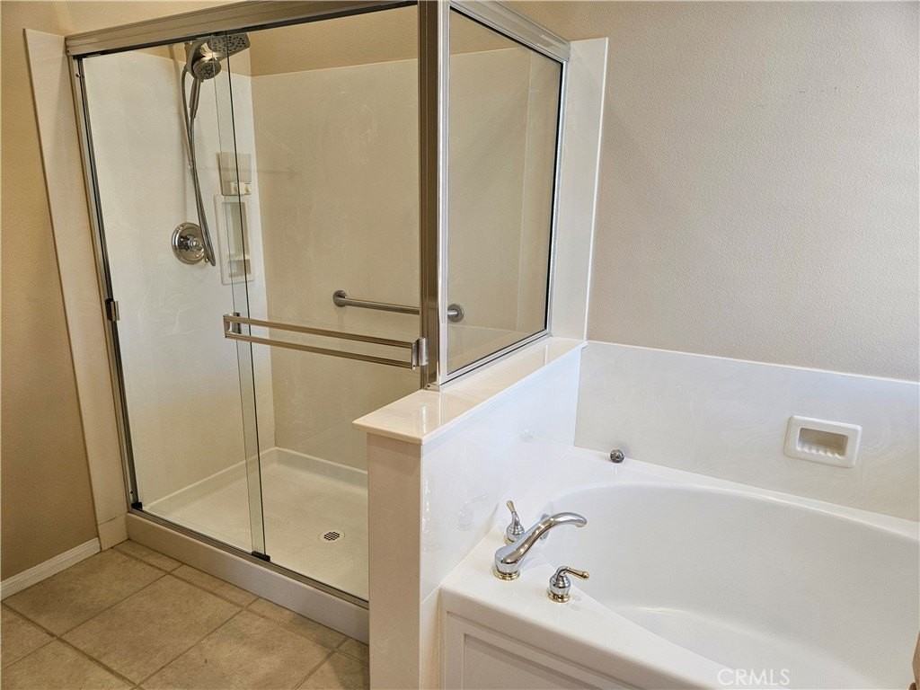 1810 Masters Dr - Photo 7 of 11