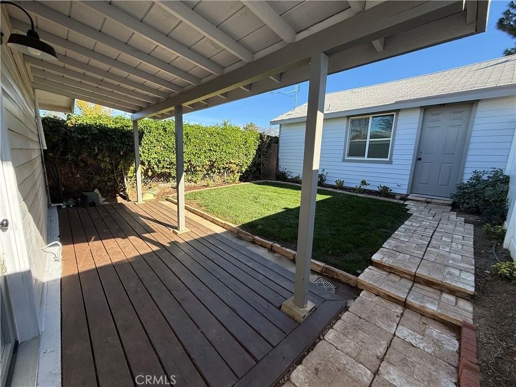 13337 Bryant St - Photo 2 of 7