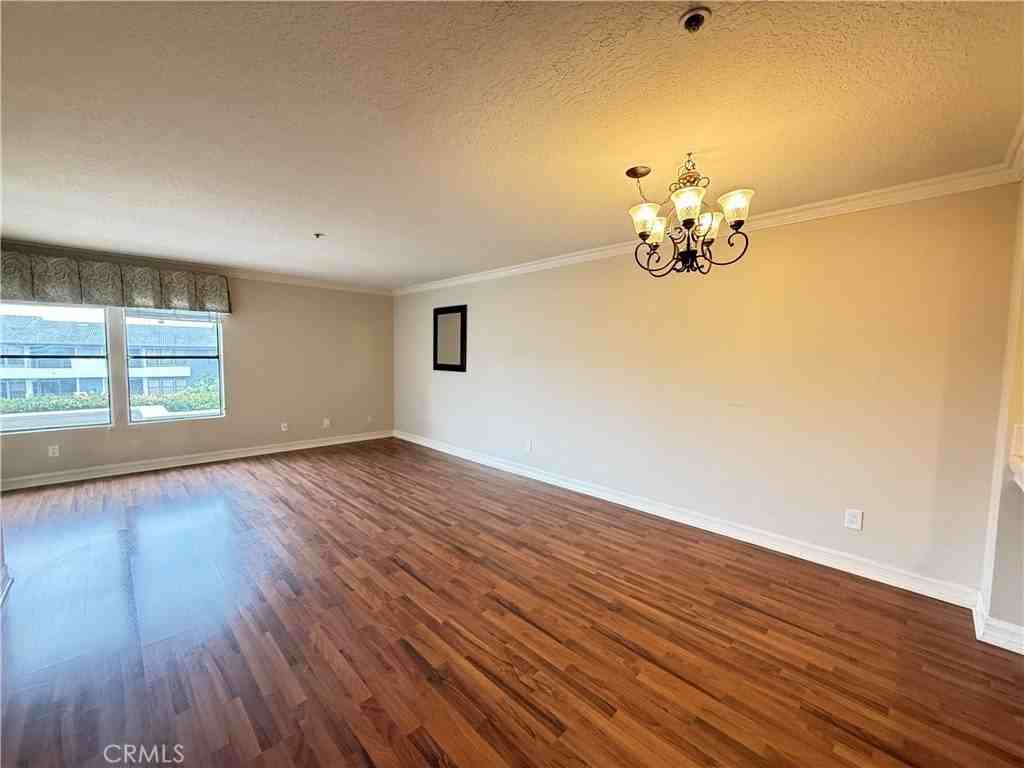 260 Cagney Ln #112 - Photo 2 of 16