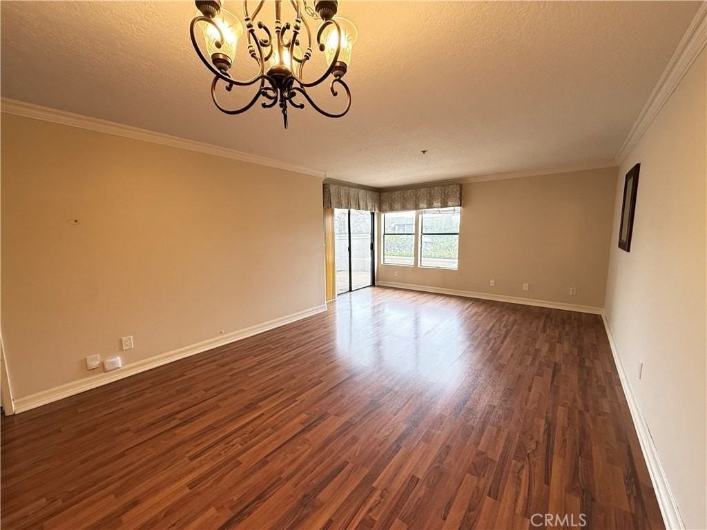 260 Cagney Ln #112 - Photo 3 of 16