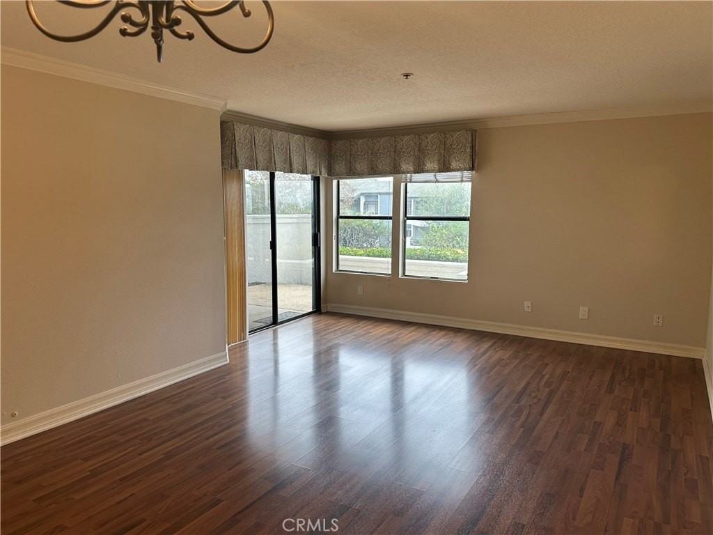 260 Cagney Ln #112 - Photo 4 of 16