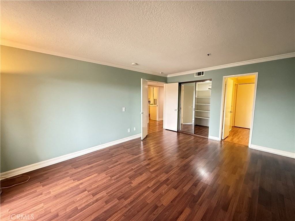 260 Cagney Ln #112 - Photo 7 of 16