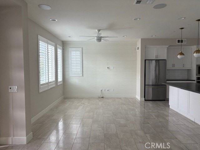 104 Allusion - Photo 3 of 29