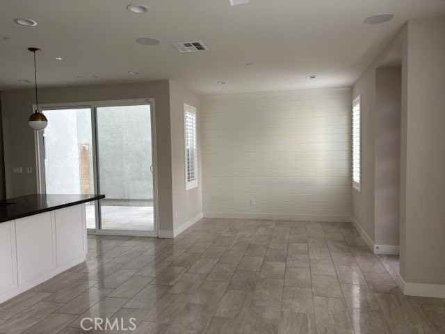 104 Allusion - Photo 4 of 29