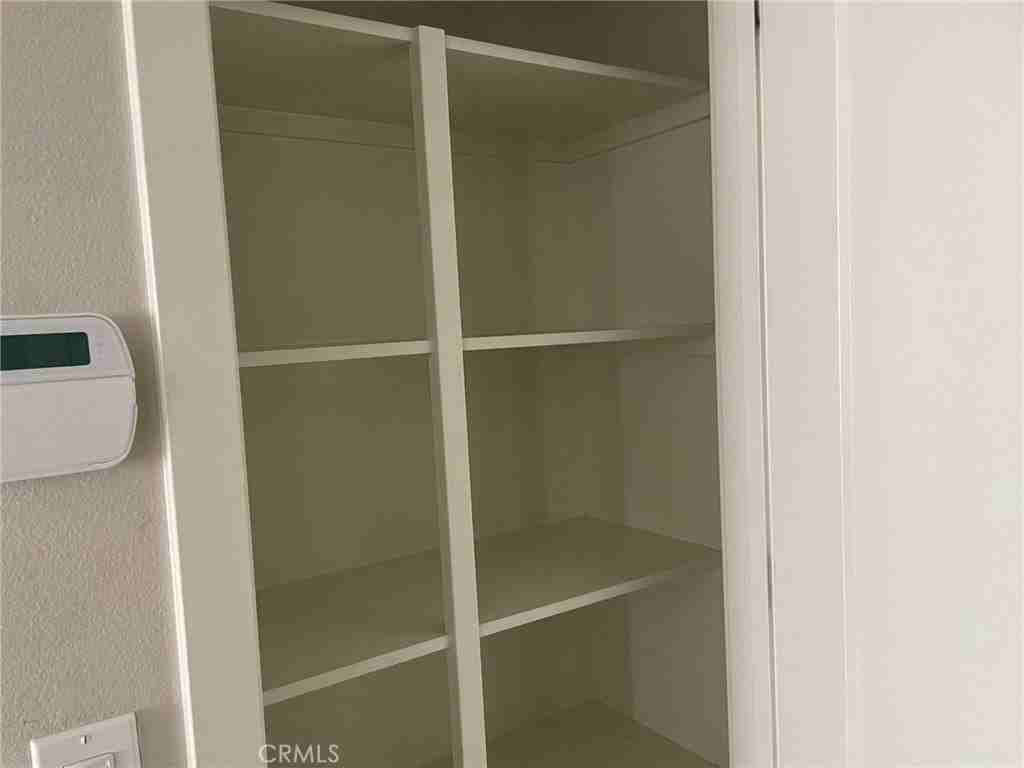 104 Allusion - Photo 6 of 29