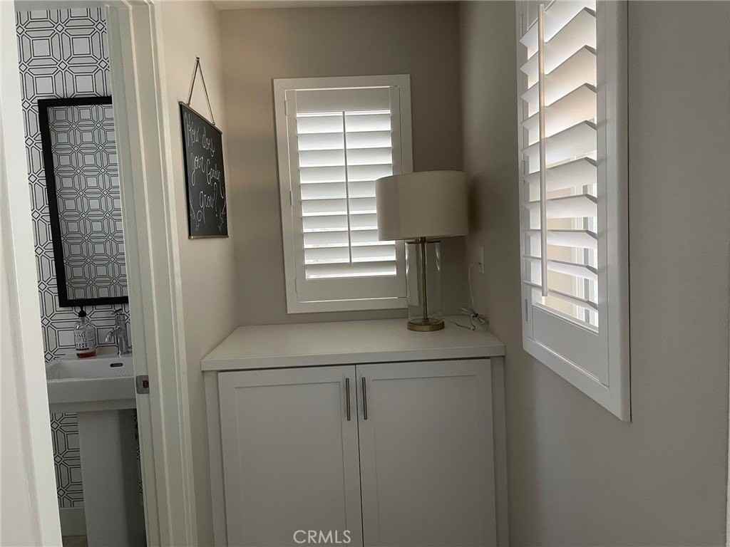 104 Allusion - Photo 7 of 29