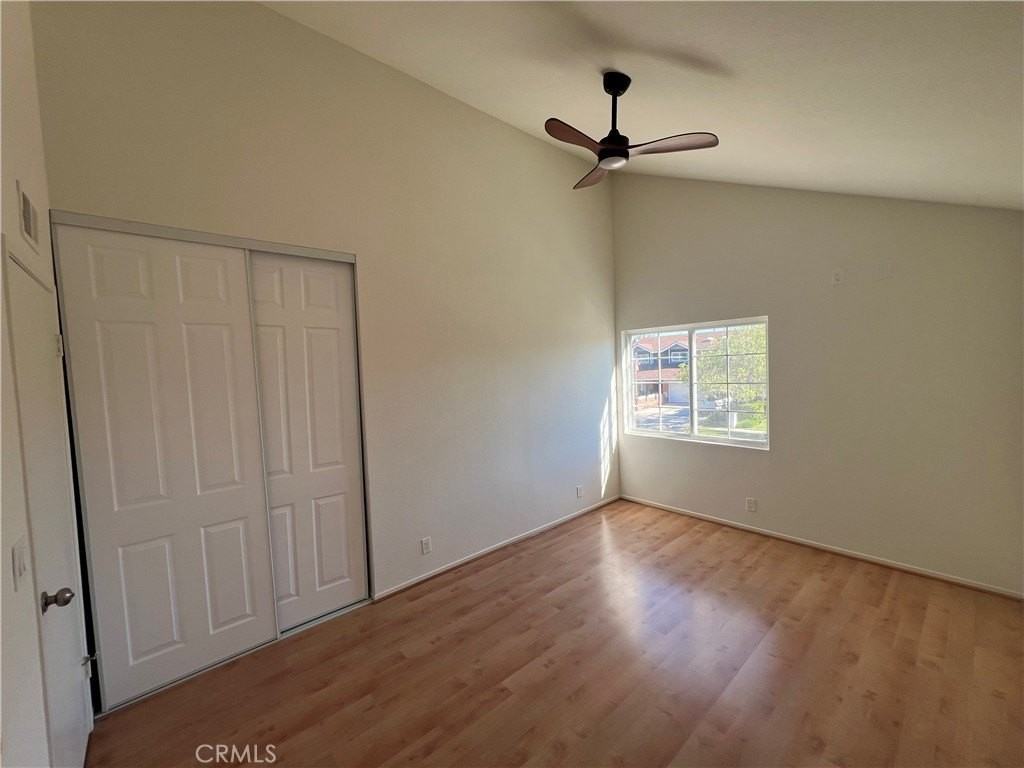 16091 Gold Cir - Photo 6 of 19