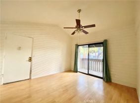 20702 El Toro Rd #168 - Photo 1 of 1