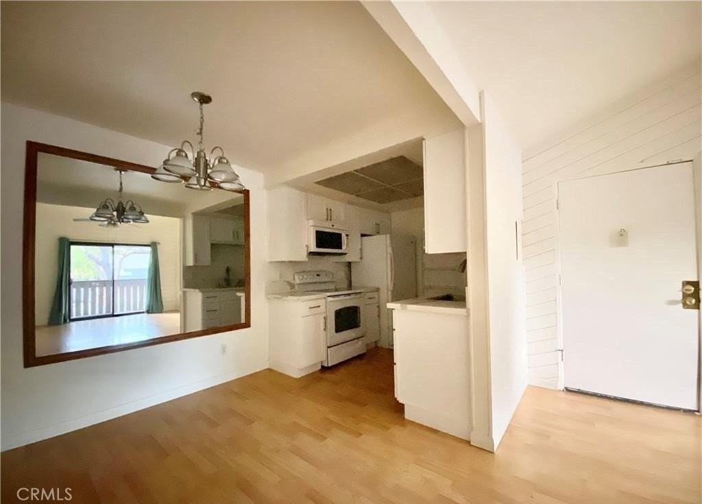 20702 El Toro Rd #168 - Photo 2 of 16