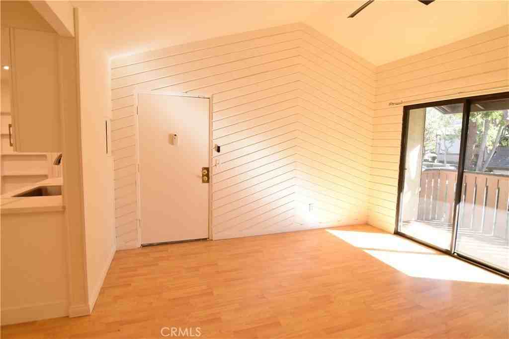 20702 El Toro Rd #168 - Photo 3 of 16